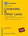 Corporate & Other Laws - Mahavir Law House(MLH)